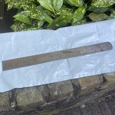 Dad’s Antique Hand Tools: J