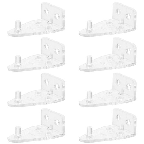 8pcs venetian blind tilt hook - venetian,
