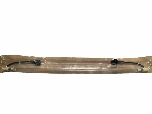 Printer curing lamp - lamp, oce