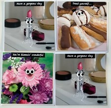 Funny Birthday Cards By Carte