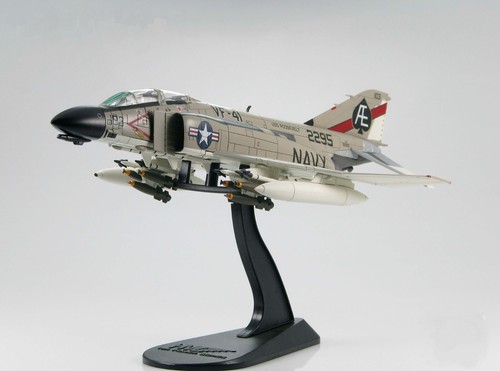 Hobbymaster ha1961 - 1/72,