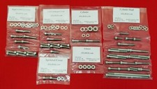 YAMAHA 1990-1995 XT600