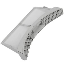 Genuine LG Tumble Dryer Lint