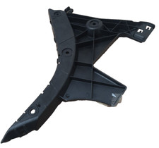 Genuine Saab 9-3 Convertible