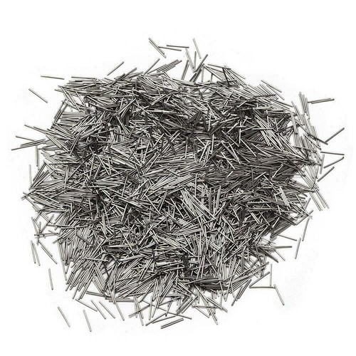 Stainless steel polishing - steel,