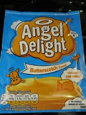 ANGEL DELIGHT BUTTERSCOTCH 59G