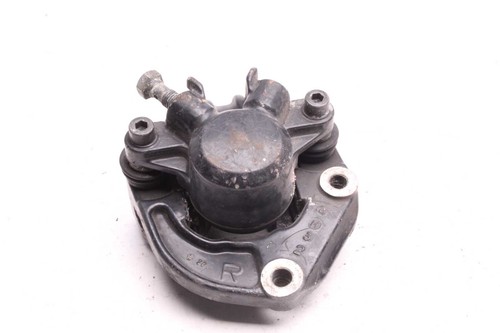 Honda 900 boldor sc09 - cb, f