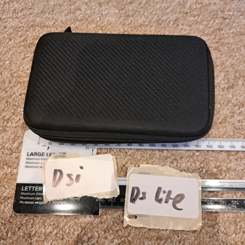 Unbranded hard shell - unbranded, travel