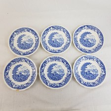 Swinnertons Silverdale Side