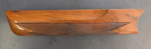 Krieghoff semi beavertail - krieghoff,