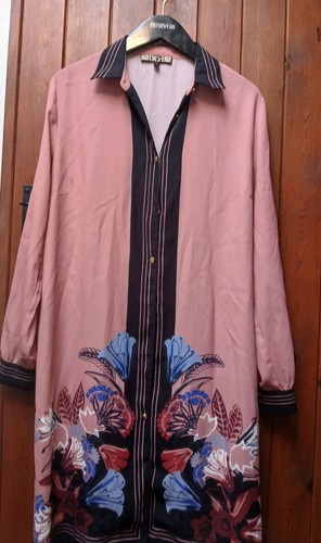Biba vintage dusky - vintage,