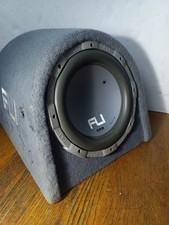 FLI Trap FT10A Active 800W