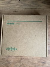 Vorwerk Kobold MP 440 Mattress