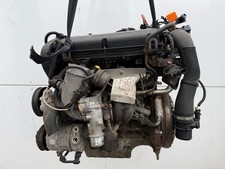 2011 Vauxhall Corsa MK3 (D)