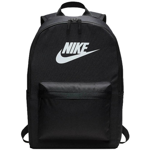 Nike heritage backpack - nike,