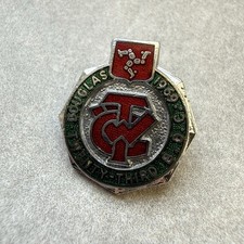 Transport & General Workers'