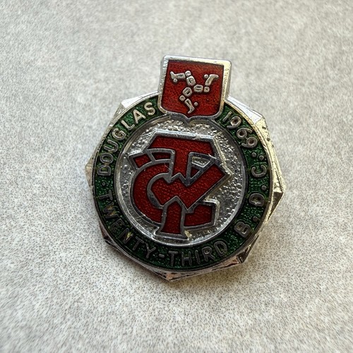 Transport general workers - transport,