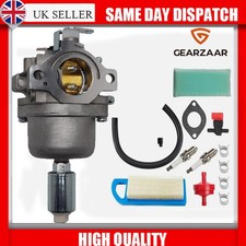 Carburettor Carb For