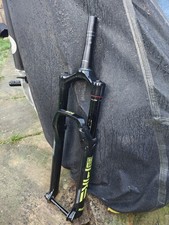 Rockshox Pike Ultimate 29''