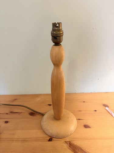 Vintage bhs midcentury - midcentury, style