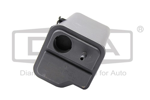 82010961002 dpa charcoal - 82010961002,