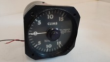 Ball Variometer Model 100.