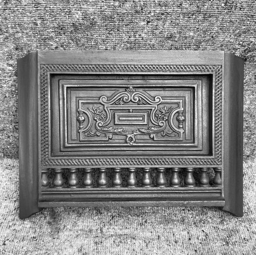Antique victorian edwardian - victorian, /