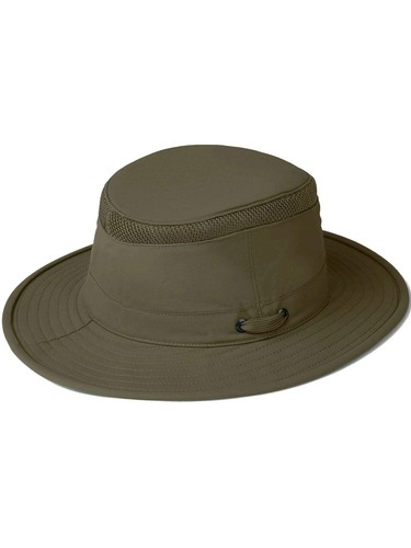 Tilley ltm5 airflo - airflo, hat