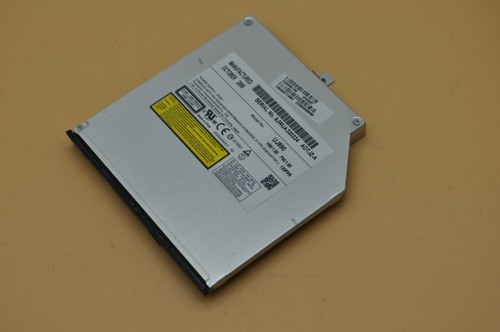 Toshiba satellite pro - pro, l450d