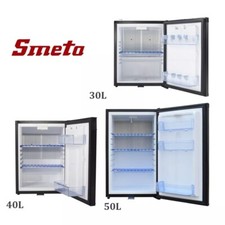 Smad 2 Way Absorption