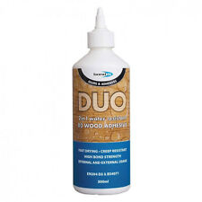 Bond-It PVA D3 Adhesive Glue