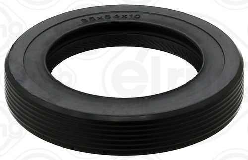 Elring 095 222 - 095.222, for