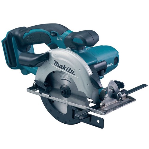 Makita dss501z 18v lxt ion - dss501z,