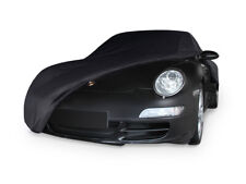 Soft Indoor Car Cover Car Cover for Porsche 911, 996, 997