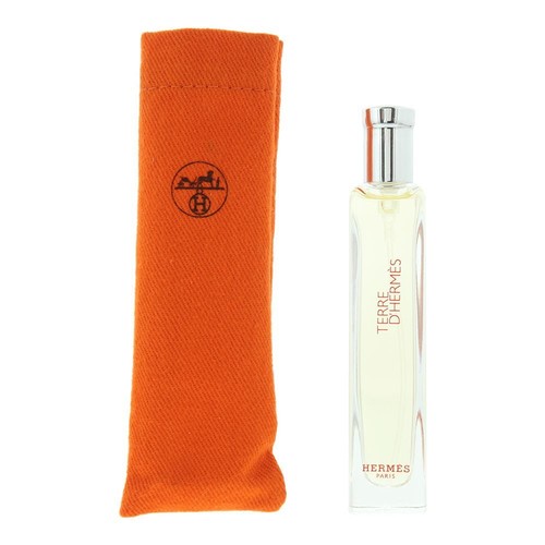 Hermes terre eau de - d'hermes,