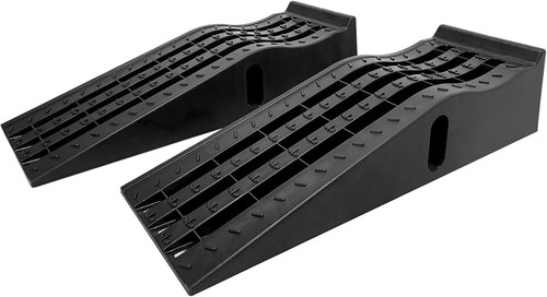 Detachable low profile car - detachable,