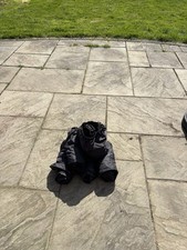 Landrover Defender Seat Covers