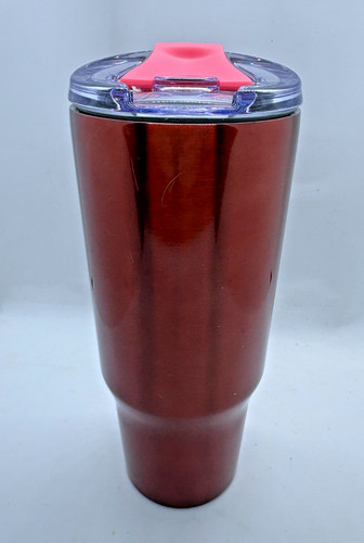 Primula insulated stainless - insulated,