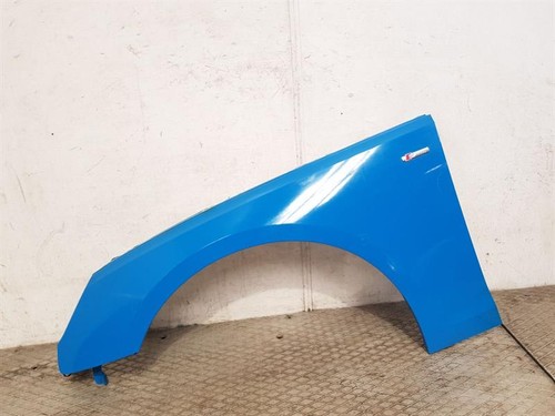 2020 2024 mk5 audi a4 - 2020-2024, fl