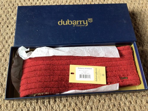 Dubarry headband - dubarry,