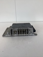 Audi A4 B7 Sound Stereo Bose