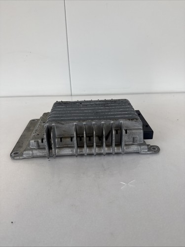 Audi sound stereo - a4,