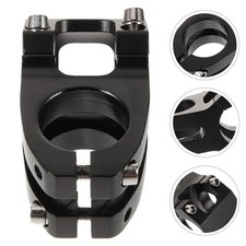 Handlebar Extension Mountain