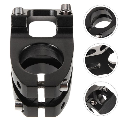Handlebar extension mountain - handlebar,
