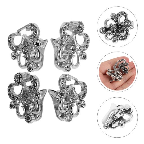 Pcs dress shirt - shirt, clip