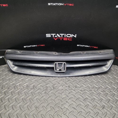 Honda civic ek4 genuine sir - genuine,