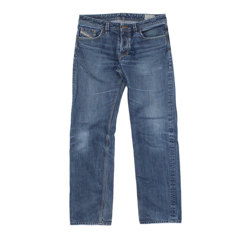 Diesel larkee jeans mens w36 - diesel,