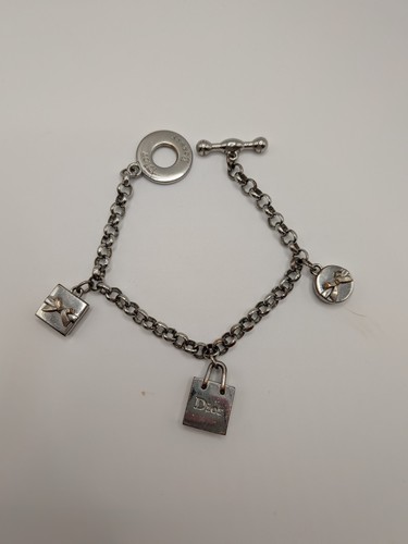 Christian dior beauty silver - beauty,