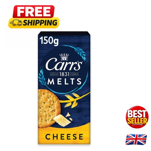 Crispy cheese mustard - &,