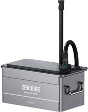 Zendure AB1000 SolarFlow Battery 980Wh 0%VAT NEW